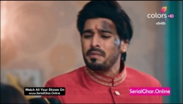 Parineeti - 26th July 2023